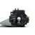 Anillo Airbag para Ford Focus Lim. (Cb8)