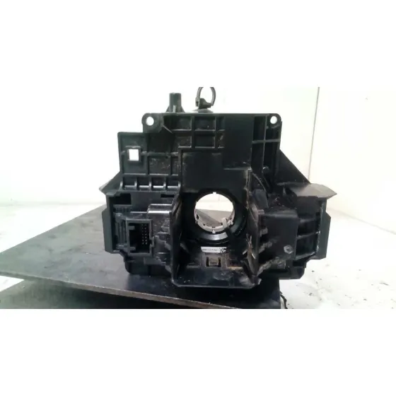 Anillo Airbag para Ford Focus Lim. (Cb8)