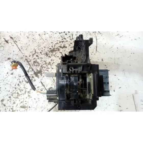 Anillo Airbag para Ford Focus Lim. (Cb8)