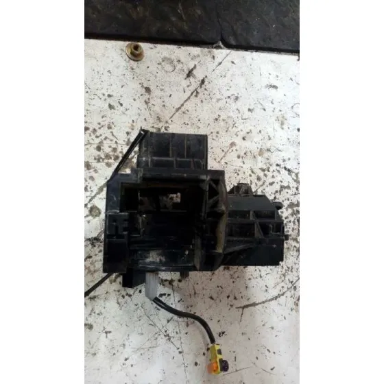 Anillo Airbag para Ford Focus Lim. (Cb8)