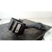 Mando Limpia para Ford Focus Lim. (Cb8)