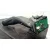 Mando Limpia para Ford Focus Lim. (Cb8)
