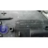 Motor Limpia Delantero para Ford Focus Lim. (Cb8)