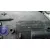 Motor Limpia Delantero para Ford Focus Lim. (Cb8)