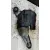 Motor Limpia Delantero para Ford Focus Lim. (Cb8)