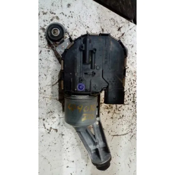 Motor Limpia Delantero para Ford Focus Lim. (Cb8)