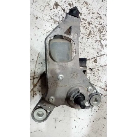 Motor Limpia Delantero para Ford Focus Lim. (Cb8)