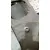 Motor Limpia Delantero para Ford Focus Lim. (Cb8)