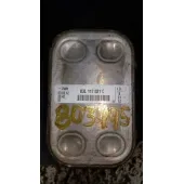 Enfriador Aceite Motor para Audi A3 (8P)