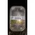 Enfriador Aceite Motor para Audi A3 (8P)