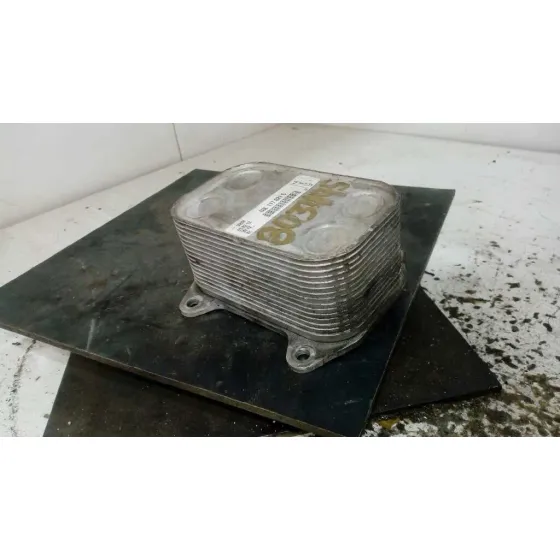 Enfriador Aceite Motor para Audi A3 (8P)