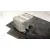 Enfriador Aceite Motor para Audi A3 (8P)