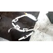 Airbag Cortina Delantero Derecho para Ford Focus Lim. (Cb8)