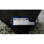 Sensor para Seat Toledo (1M2)