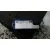 Sensor para Seat Toledo (1M2)