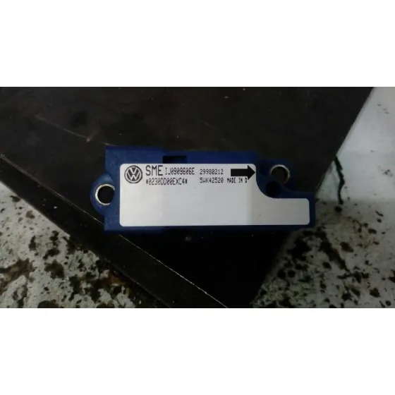 Sensor para Seat Toledo (1M2)