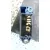 Sensor para Seat Toledo (1M2)