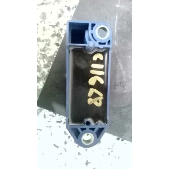 Sensor para Seat Toledo (1M2)
