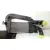 Intercooler para Opel Astra Gtc