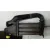 Intercooler para Opel Astra Gtc