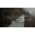 Intercooler para Opel Astra Gtc