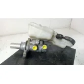 Bomba Freno para Ford Focus Lim. (Cb8)
