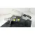 Bomba Freno para Ford Focus Lim. (Cb8)