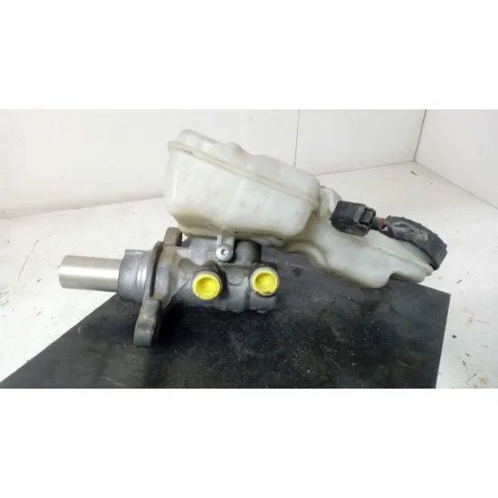 Bomba Freno para Ford Focus Lim. (Cb8)