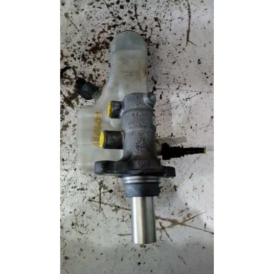 Bomba Freno para Ford Focus Lim. (Cb8)