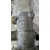Bomba Freno para Ford Focus Lim. (Cb8)