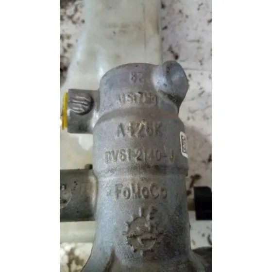 Bomba Freno para Ford Focus Lim. (Cb8)