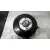 Servofreno para Ford Focus Lim. (Cb8)