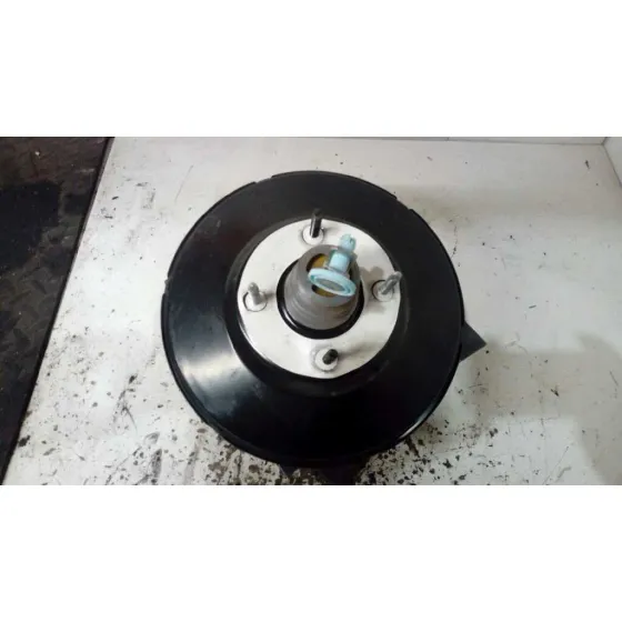 Servofreno para Ford Focus Lim. (Cb8)