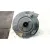 Servofreno para Ford Focus Lim. (Cb8)