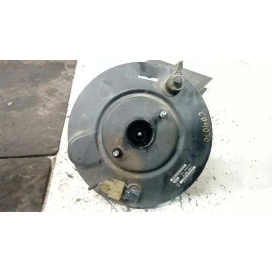 Servofreno para Ford Focus Lim. (Cb8)