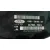 Servofreno para Ford Focus Lim. (Cb8)