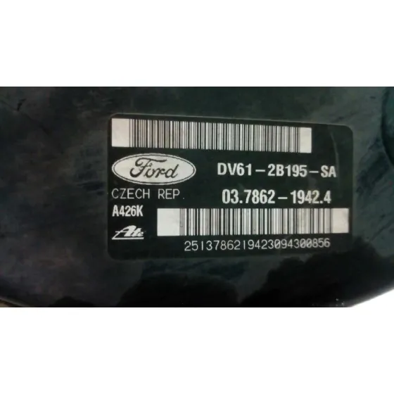 Servofreno para Ford Focus Lim. (Cb8)