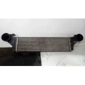 Intercooler para Bmw X5 (E53)