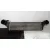 Intercooler para Bmw X5 (E53)