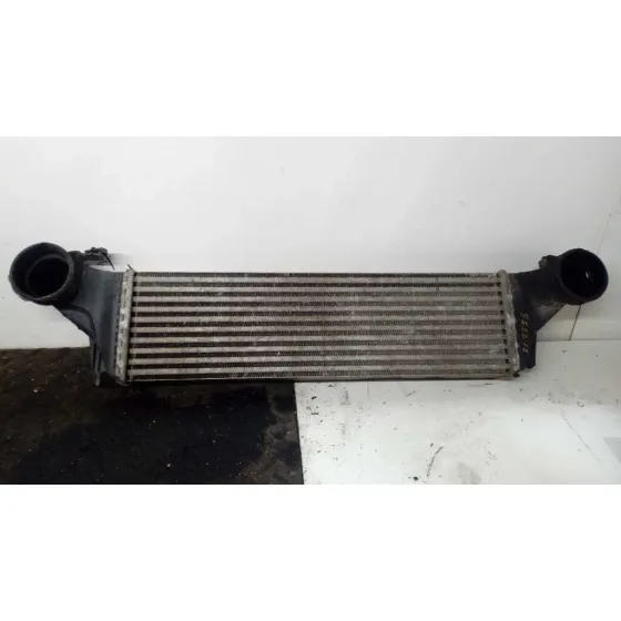 Intercooler para Bmw X5 (E53)
