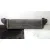 Intercooler para Bmw X5 (E53)