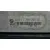 Intercooler para Bmw X5 (E53)