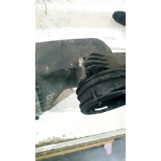 Intercooler para Bmw X5 (E53)