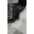Intercooler para Bmw X5 (E53)