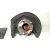 Mangueta Delantera Derecha para Ford Focus Lim. (Cb8)