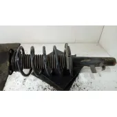 Amortiguador Delantero Izquierdo para Ford Focus Lim. (Cb8)