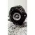 Amortiguador Delantero Izquierdo para Ford Focus Lim. (Cb8)