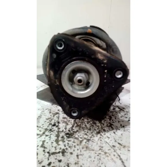 Amortiguador Delantero Izquierdo para Ford Focus Lim. (Cb8)
