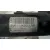 Amortiguador Delantero Izquierdo para Ford Focus Lim. (Cb8)
