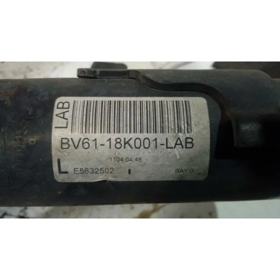 Amortiguador Delantero Izquierdo para Ford Focus Lim. (Cb8)